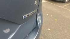 Mazda CX-5 2.0 e-Skyactiv G MHEV Centre-Line 5dr Petrol Estate